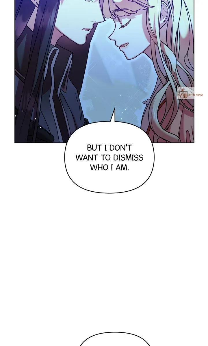 Ingram’s Lantern Chapter 75 page 59