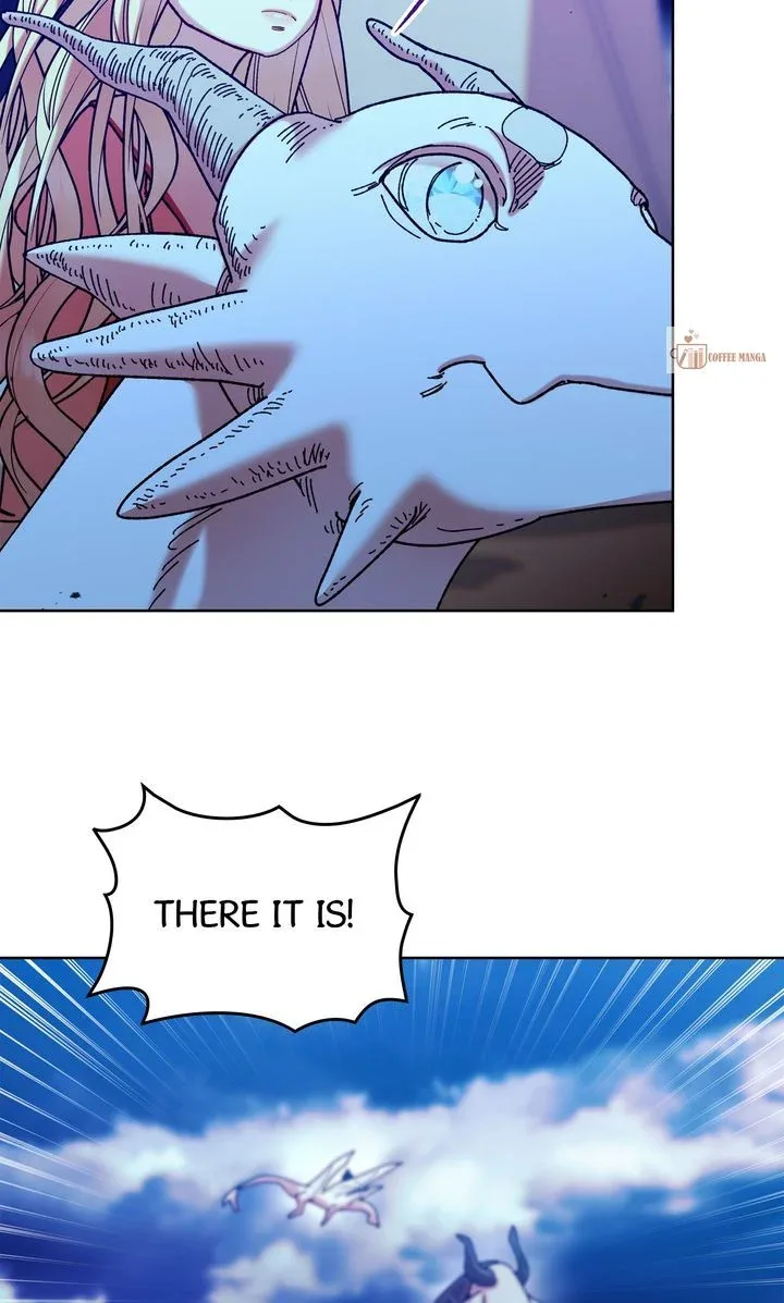 Ingram’s Lantern Chapter 75 page 13