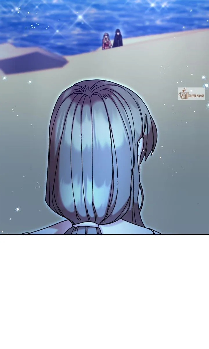 Ingram’s Lantern Chapter 75 page 68