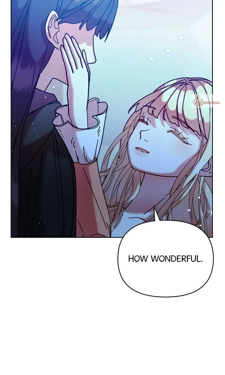 Ingram’s Lantern Chapter 75 page 52