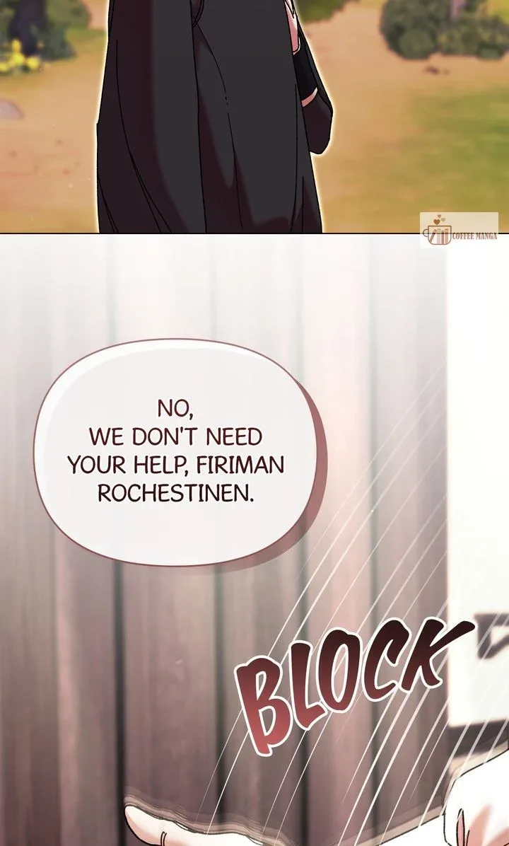 Ingram’s Lantern Chapter 68 page 65