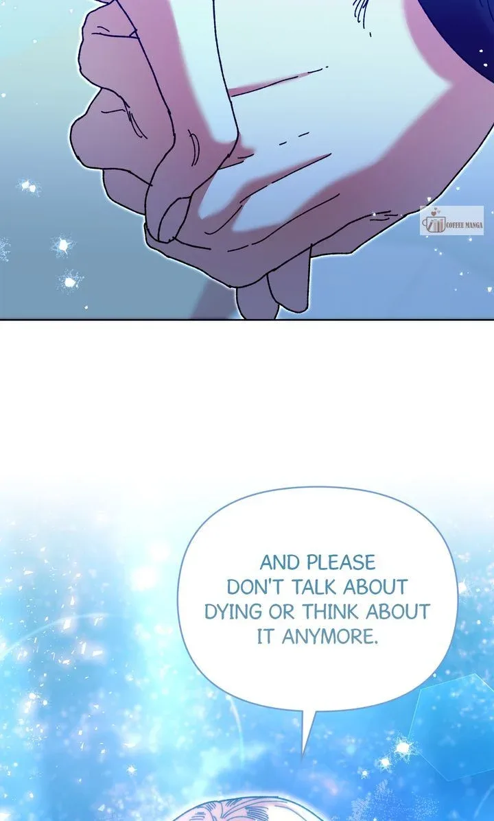 Ingram’s Lantern Chapter 75 page 62
