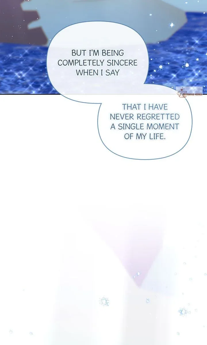 Ingram’s Lantern Chapter 75 page 54