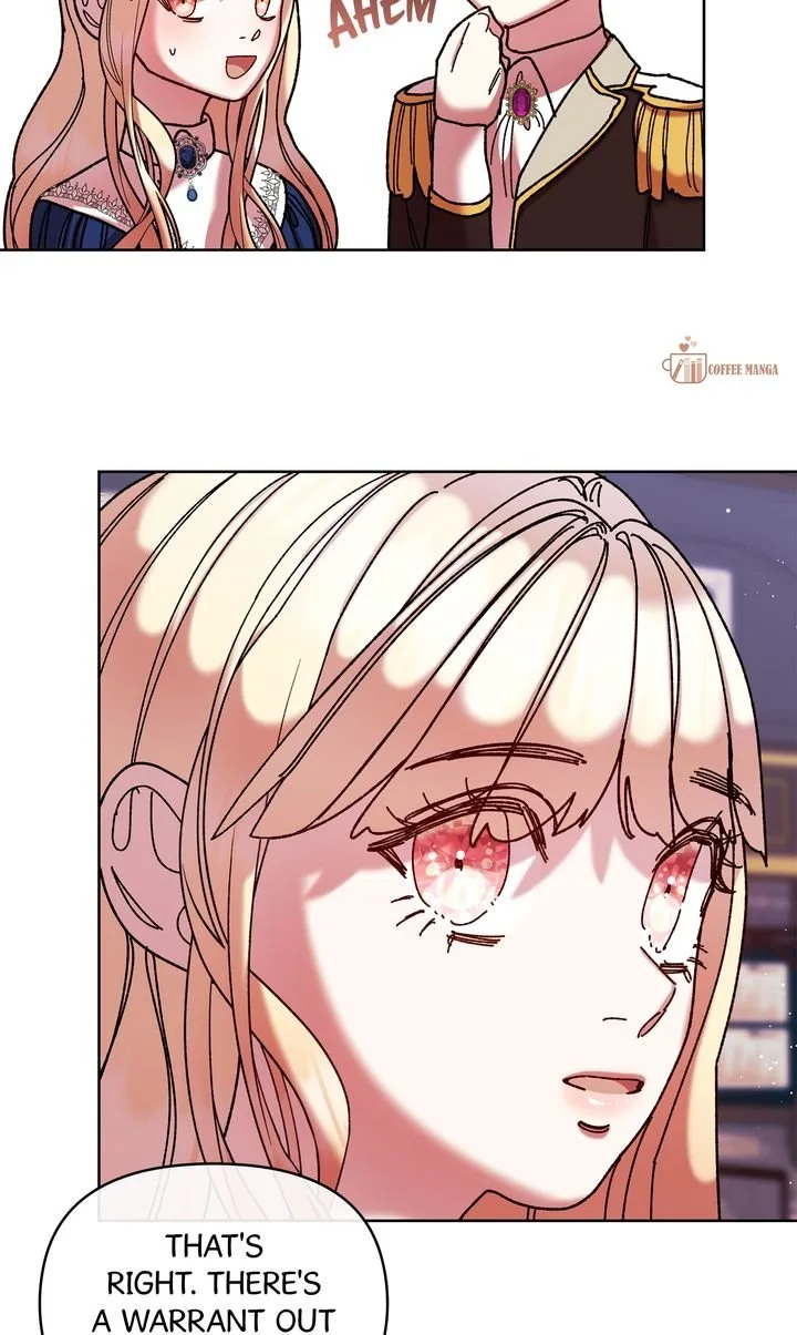 Ingram’s Lantern Chapter 69 page 39