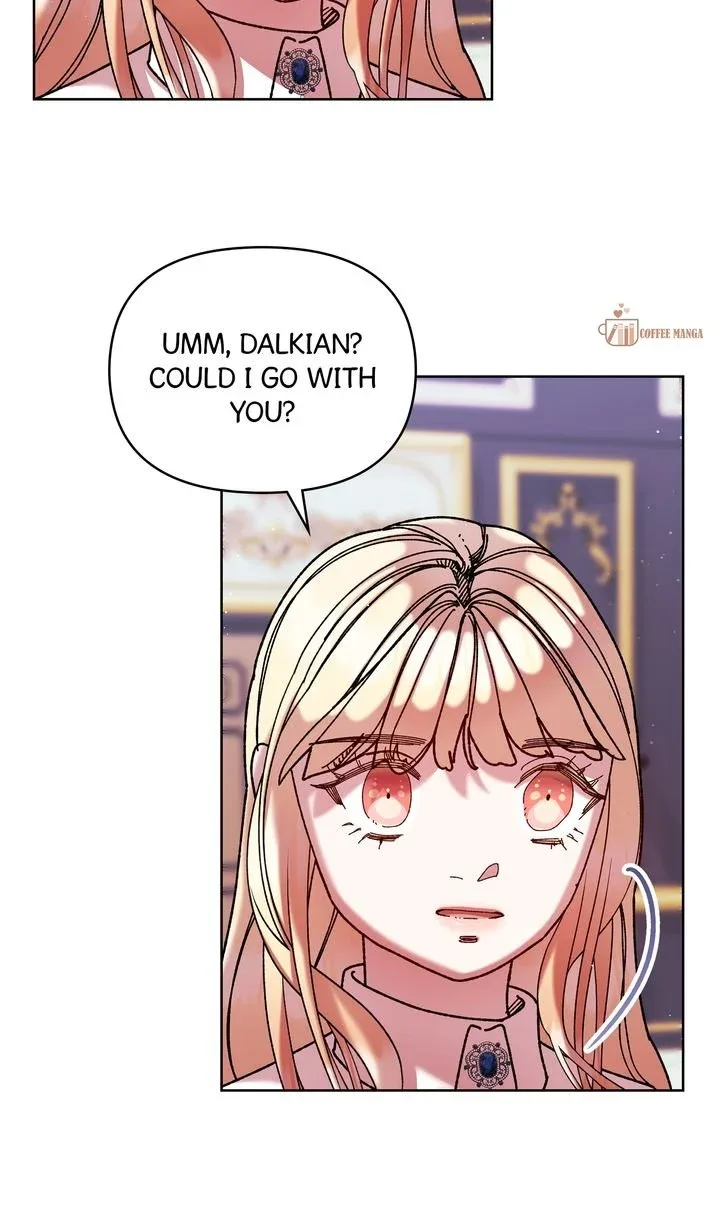 Ingram’s Lantern Chapter 69 page 64