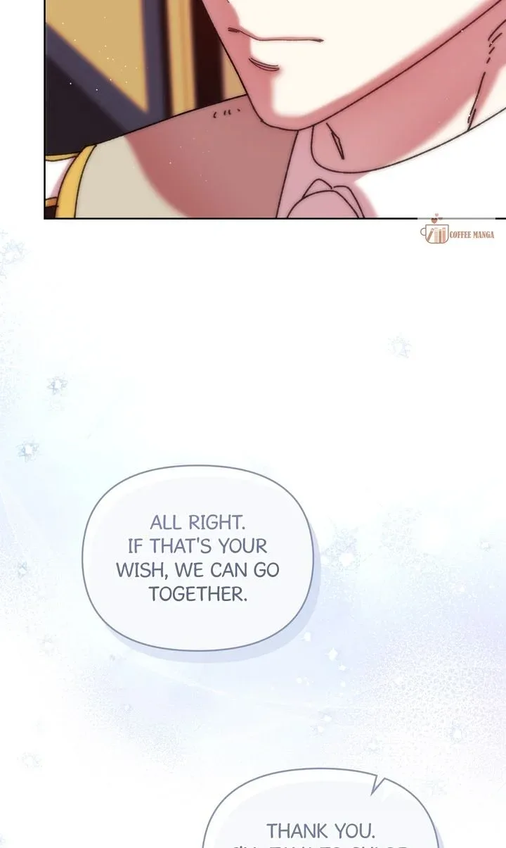 Ingram’s Lantern Chapter 69 page 69