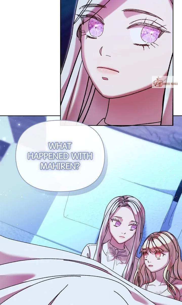 Ingram’s Lantern Chapter 67 page 73