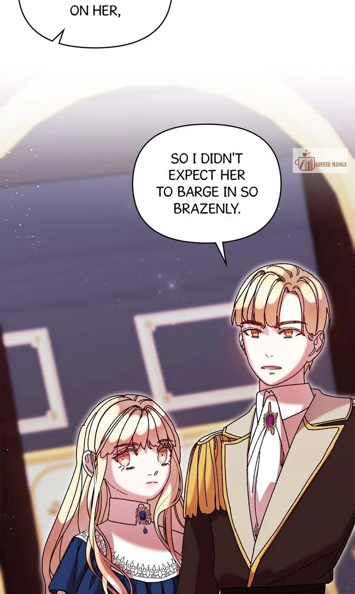 Ingram’s Lantern Chapter 69 page 40
