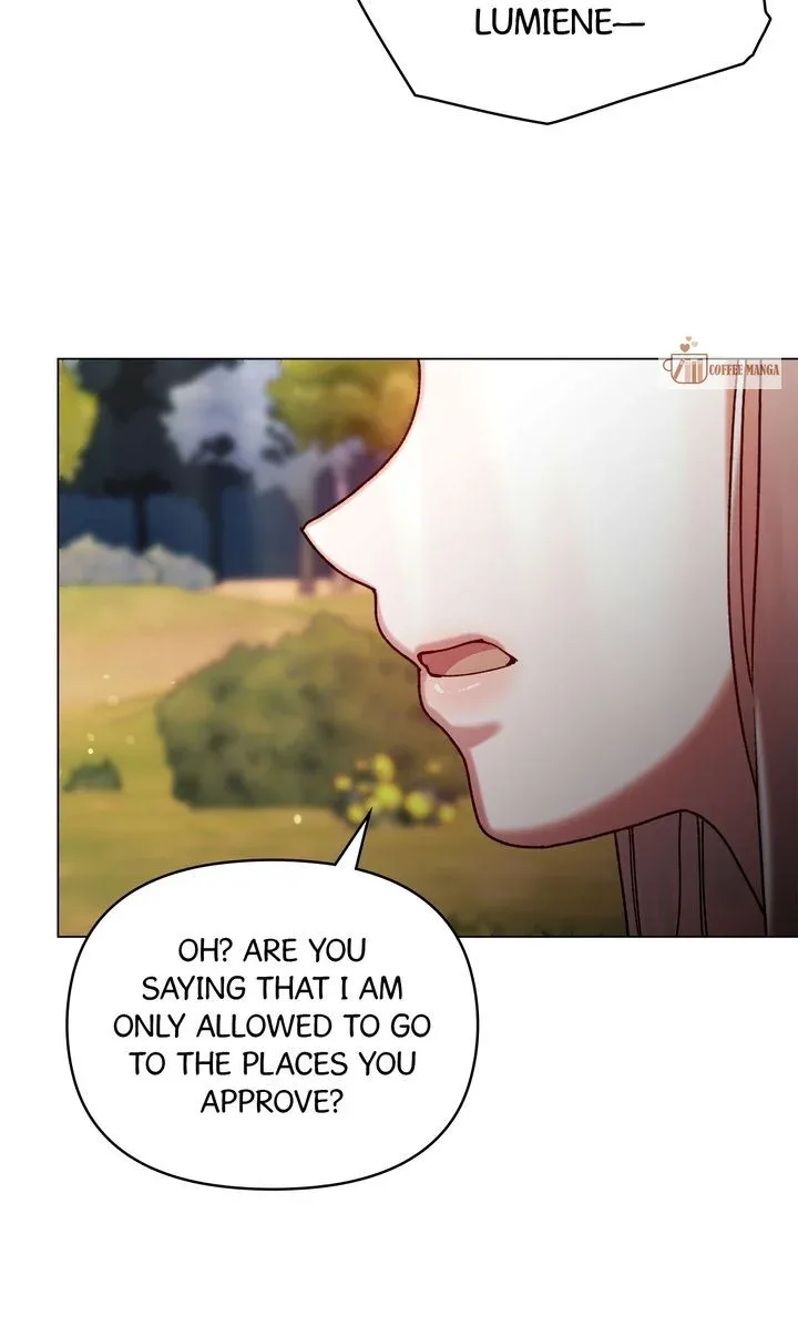 Ingram’s Lantern Chapter 68 page 69