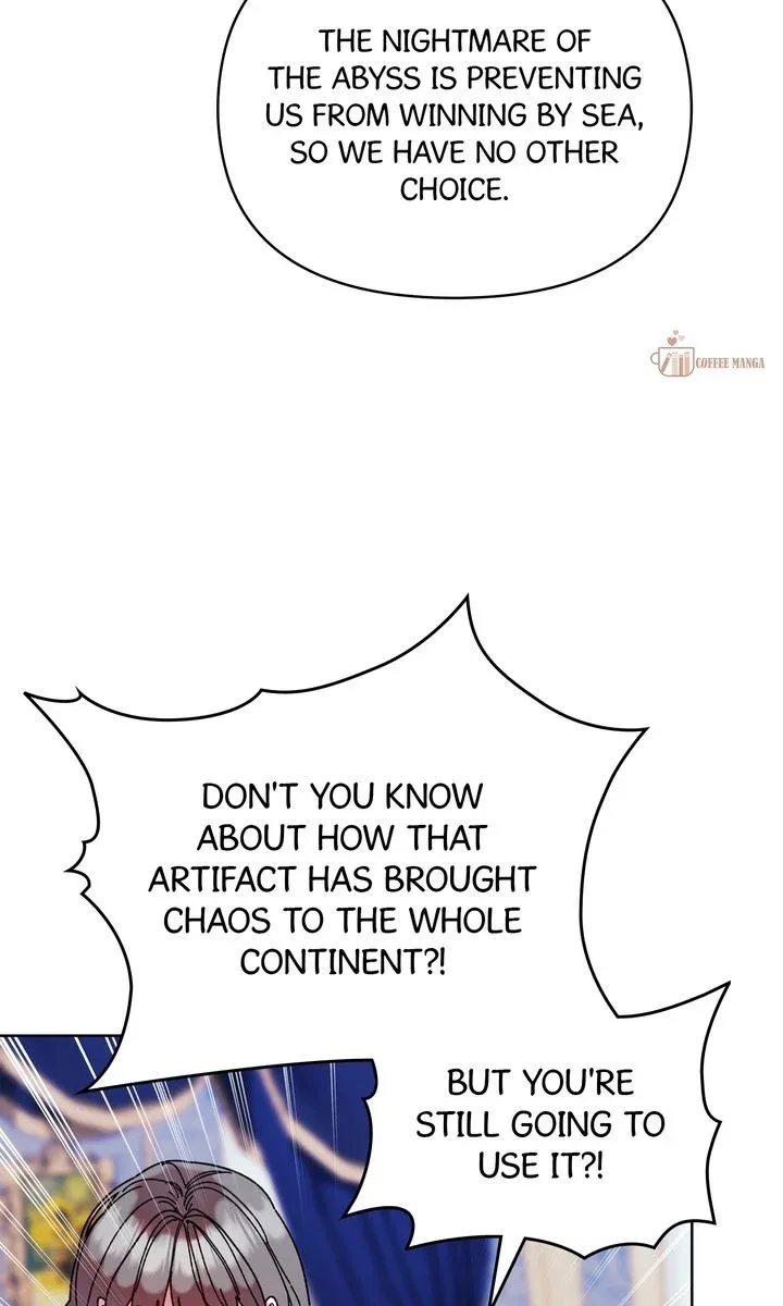 Ingram’s Lantern Chapter 74 page 25
