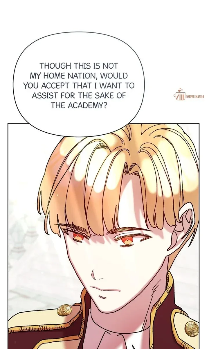 Ingram’s Lantern Chapter 69 page 79