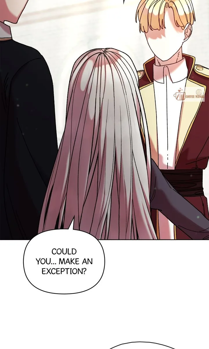 Ingram’s Lantern Chapter 69 page 86