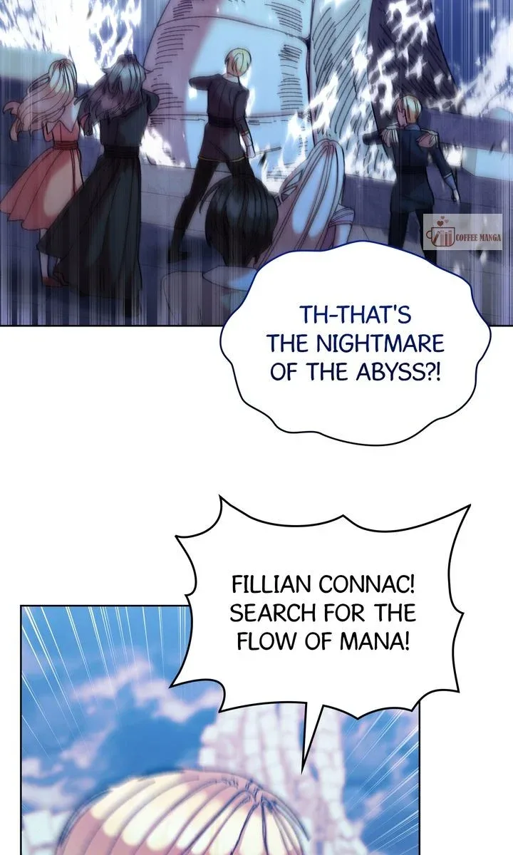 Ingram’s Lantern Chapter 74 page 39