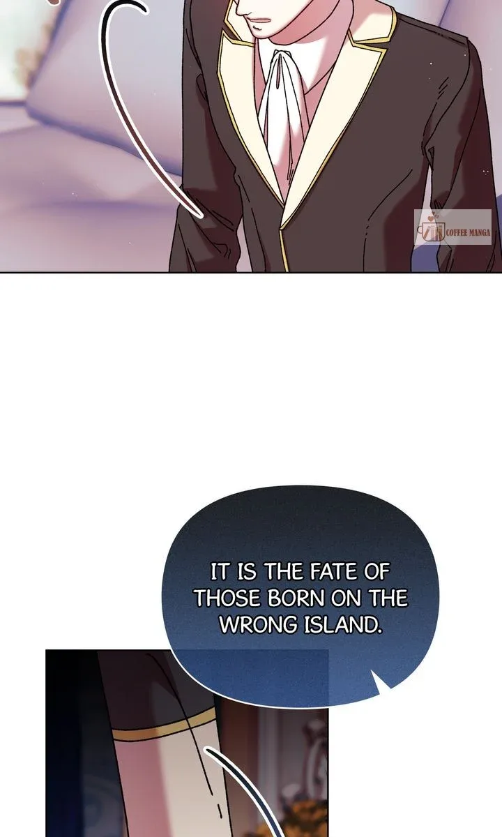 Ingram’s Lantern Chapter 74 page 33