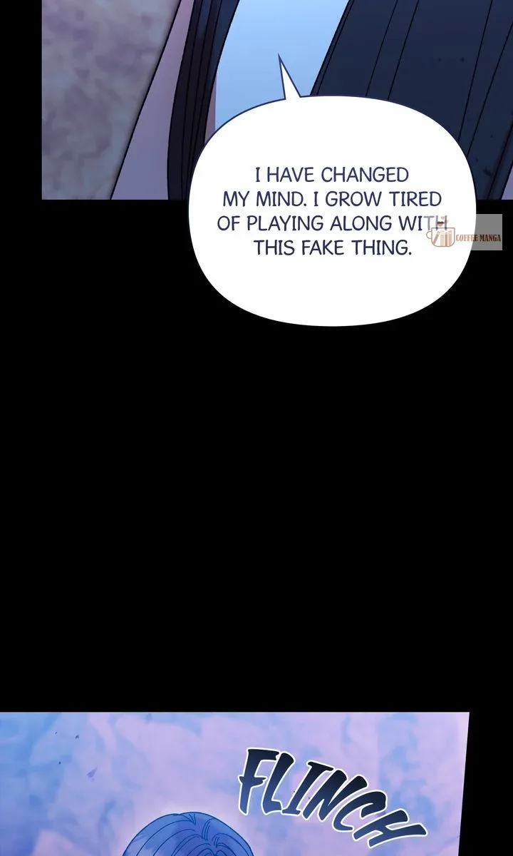 Ingram’s Lantern Chapter 74 page 76