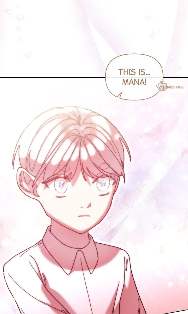 Ingram’s Lantern Chapter 74 page 69