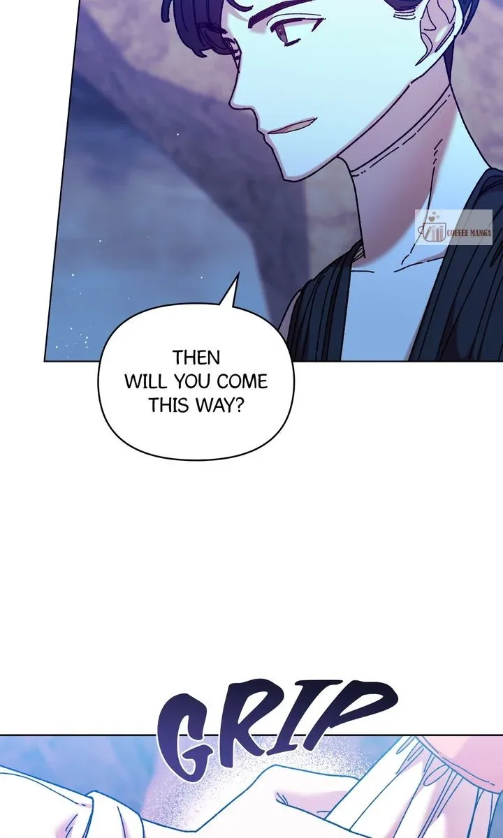 Ingram’s Lantern Chapter 74 page 66
