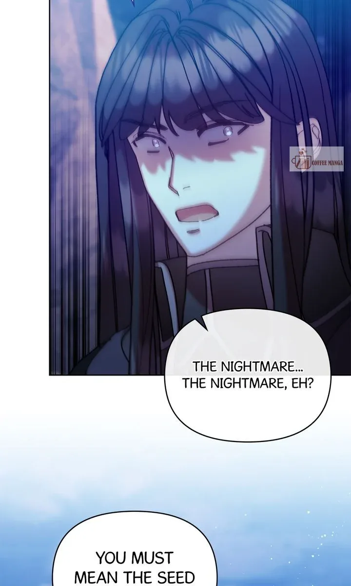 Ingram’s Lantern Chapter 74 page 62
