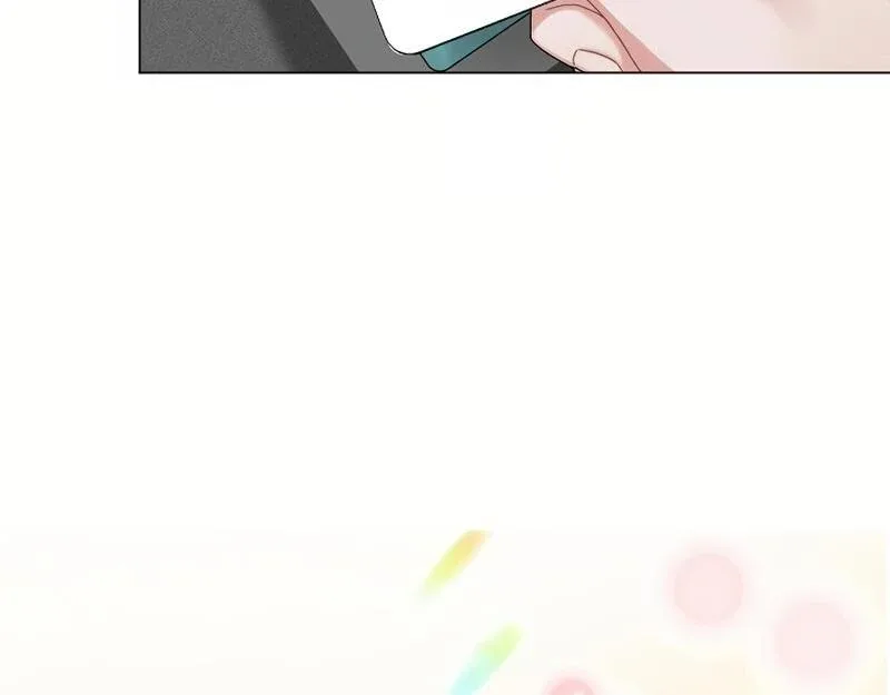 Inside the Elevator Chapter 0 page 26