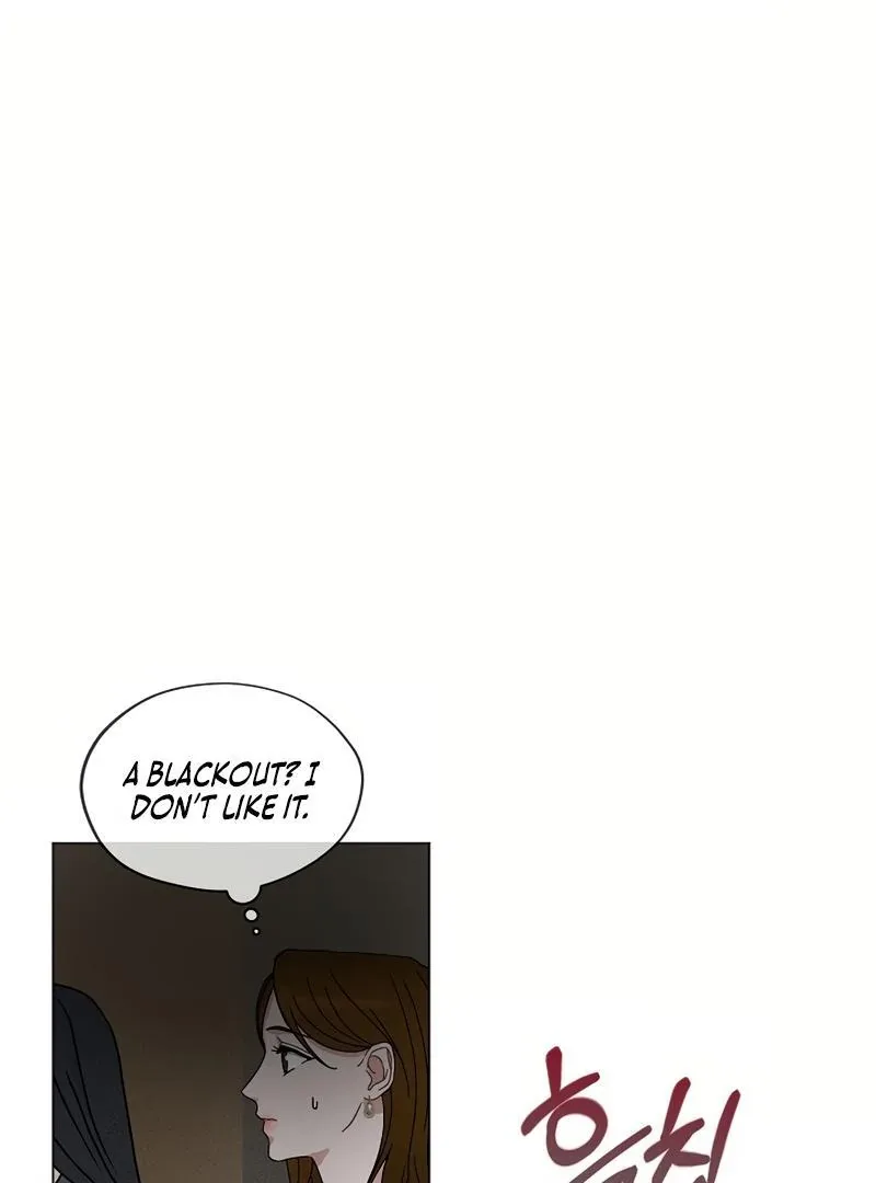 Inside the Elevator Chapter 0 page 33