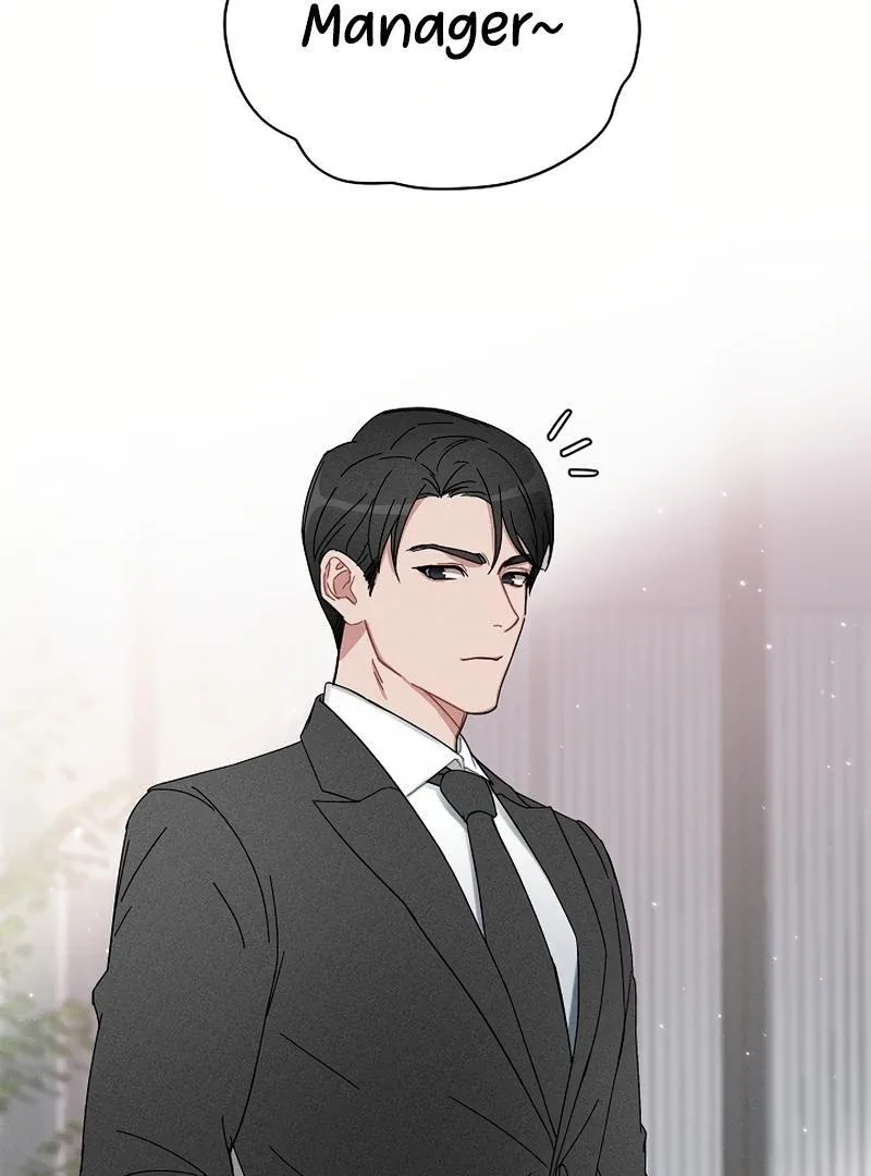 Inside the Elevator Chapter 0 page 4