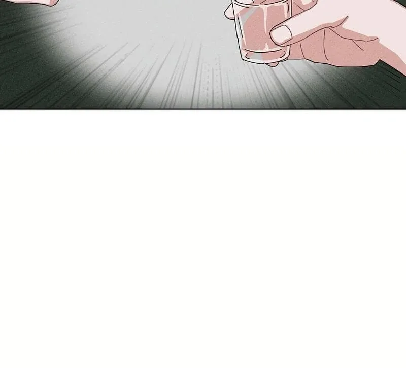Inside the Elevator Chapter 0 page 52