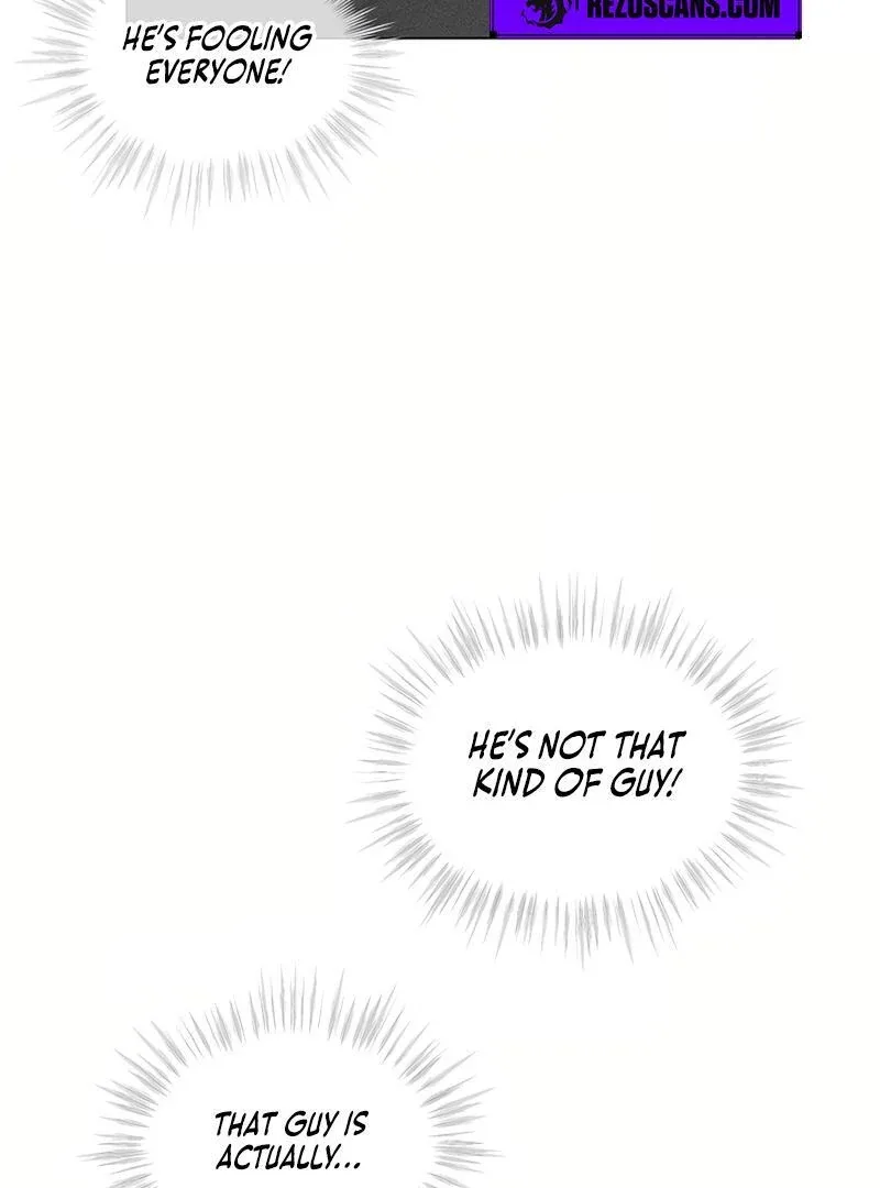 Inside the Elevator Chapter 0 page 17