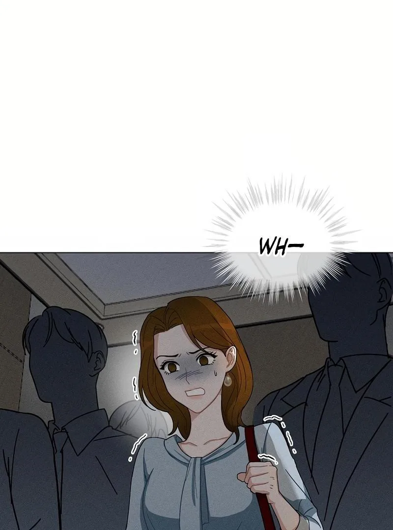 Inside the Elevator Chapter 0 page 36