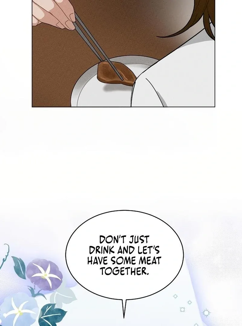 Inside the Elevator Chapter 0 page 56