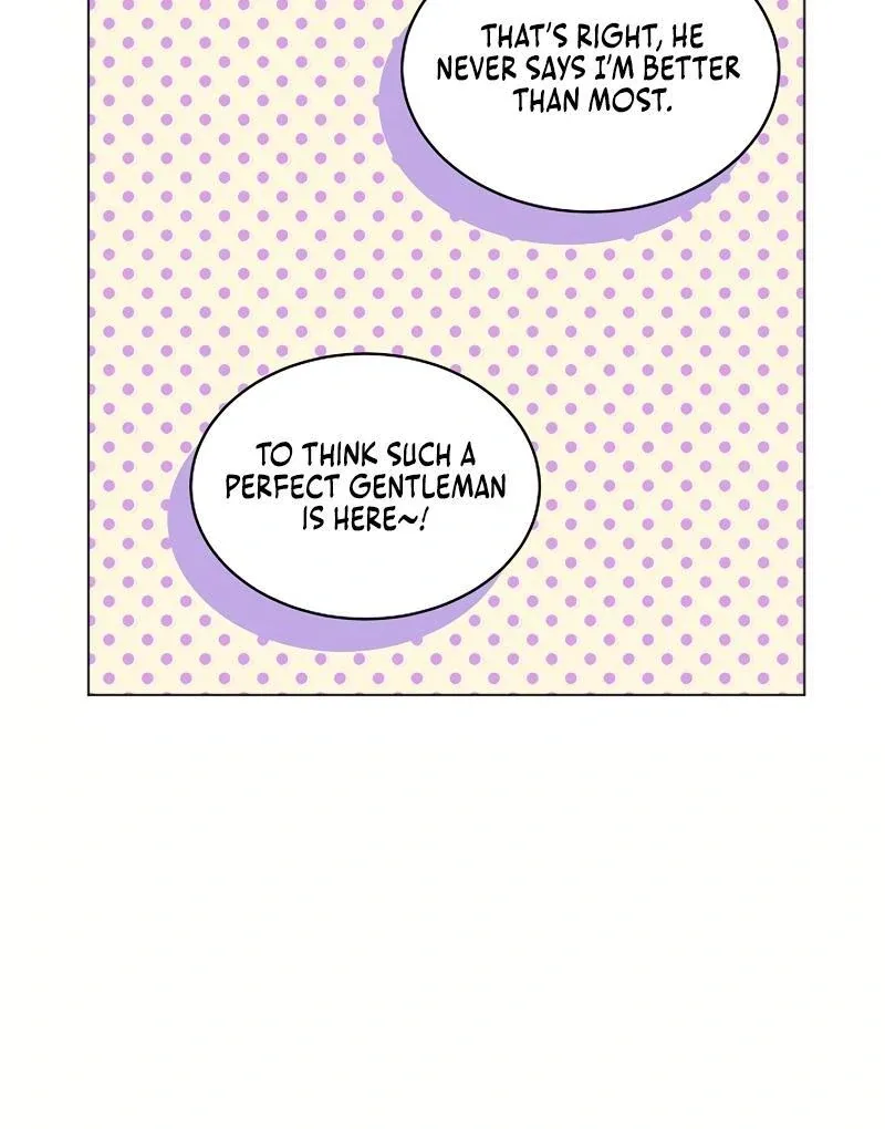 Inside the Elevator Chapter 0 page 13