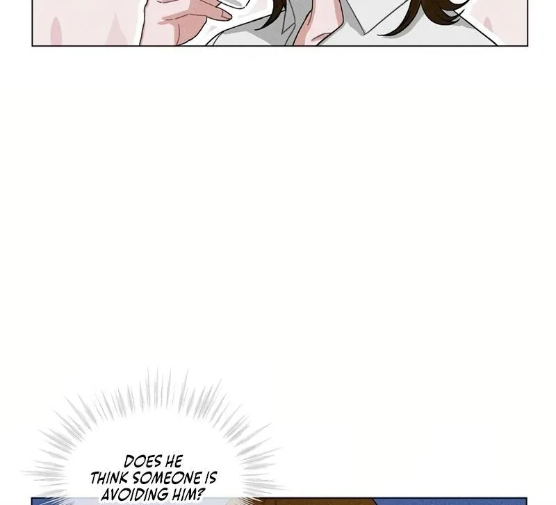 Inside the Elevator Chapter 0 page 64