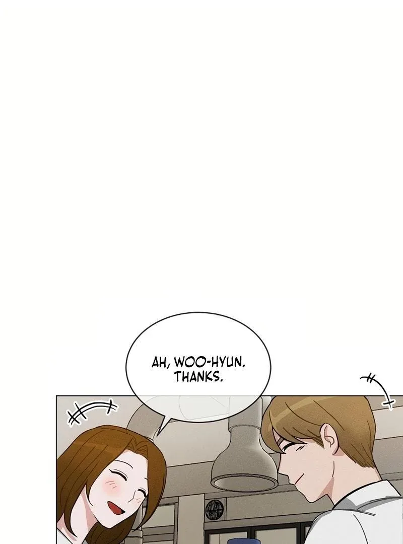 Inside the Elevator Chapter 0 page 58