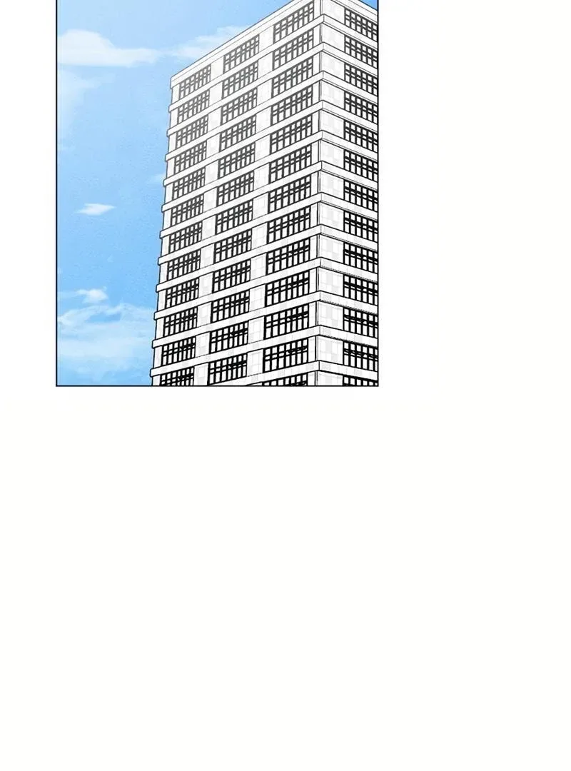 Inside the Elevator Chapter 0 page 23