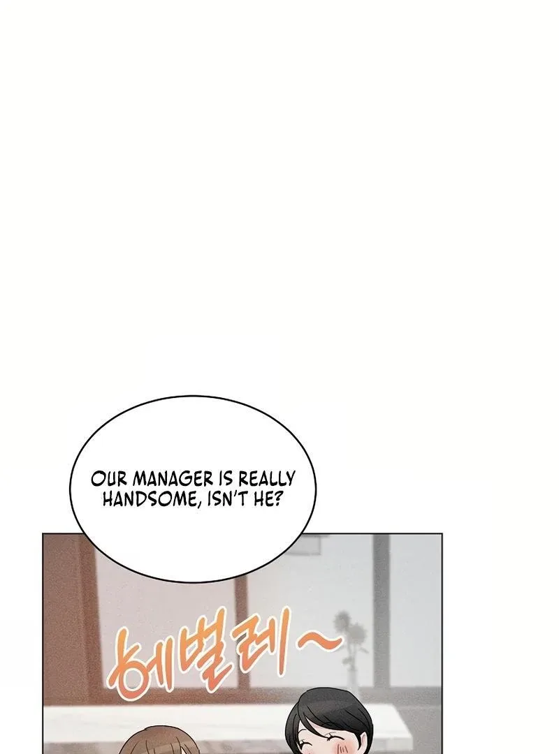 Inside the Elevator Chapter 0 page 9