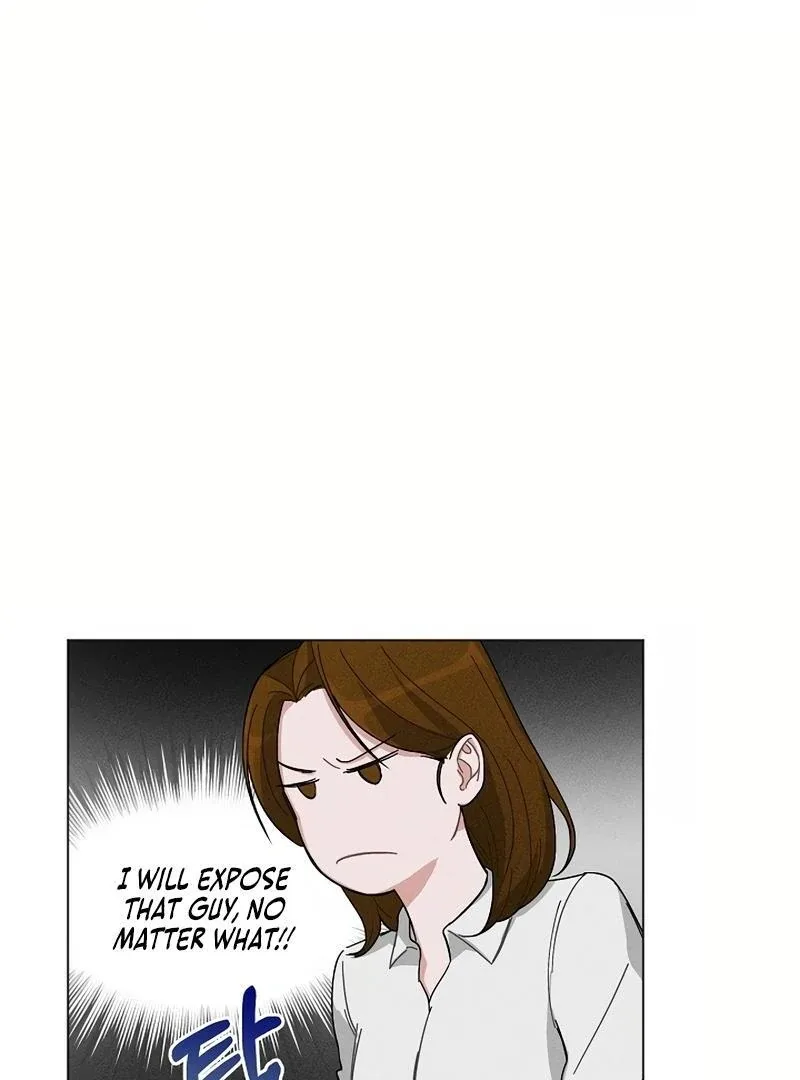 Inside the Elevator Chapter 0 page 54