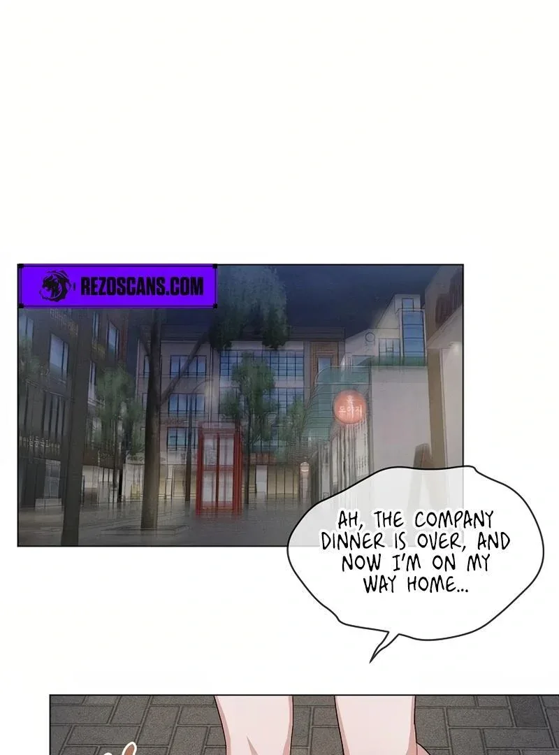 Inside the Elevator Chapter 0 page 69