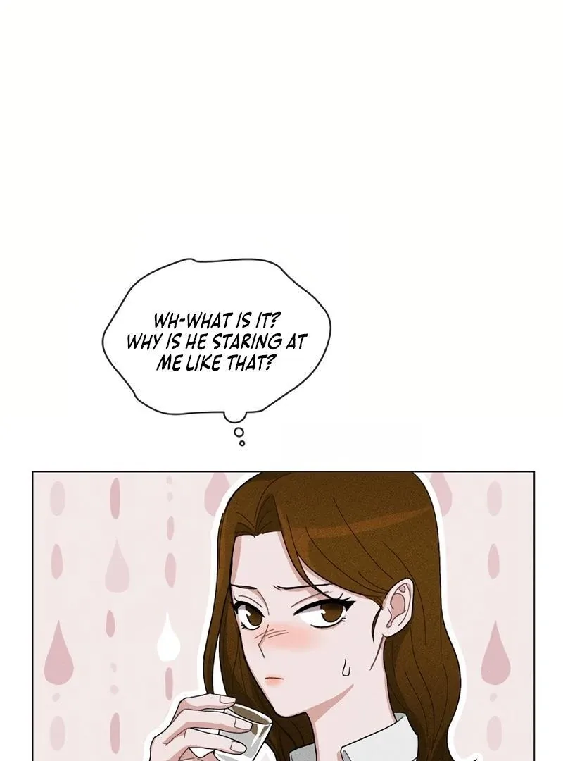 Inside the Elevator Chapter 0 page 63