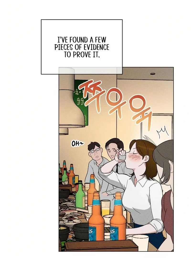 Inside the Elevator Chapter 0 page 53