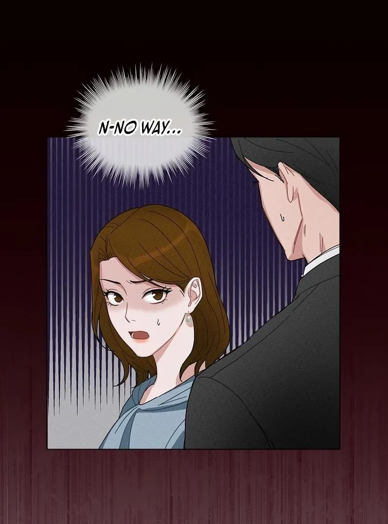 Inside the Elevator Chapter 0 page 43