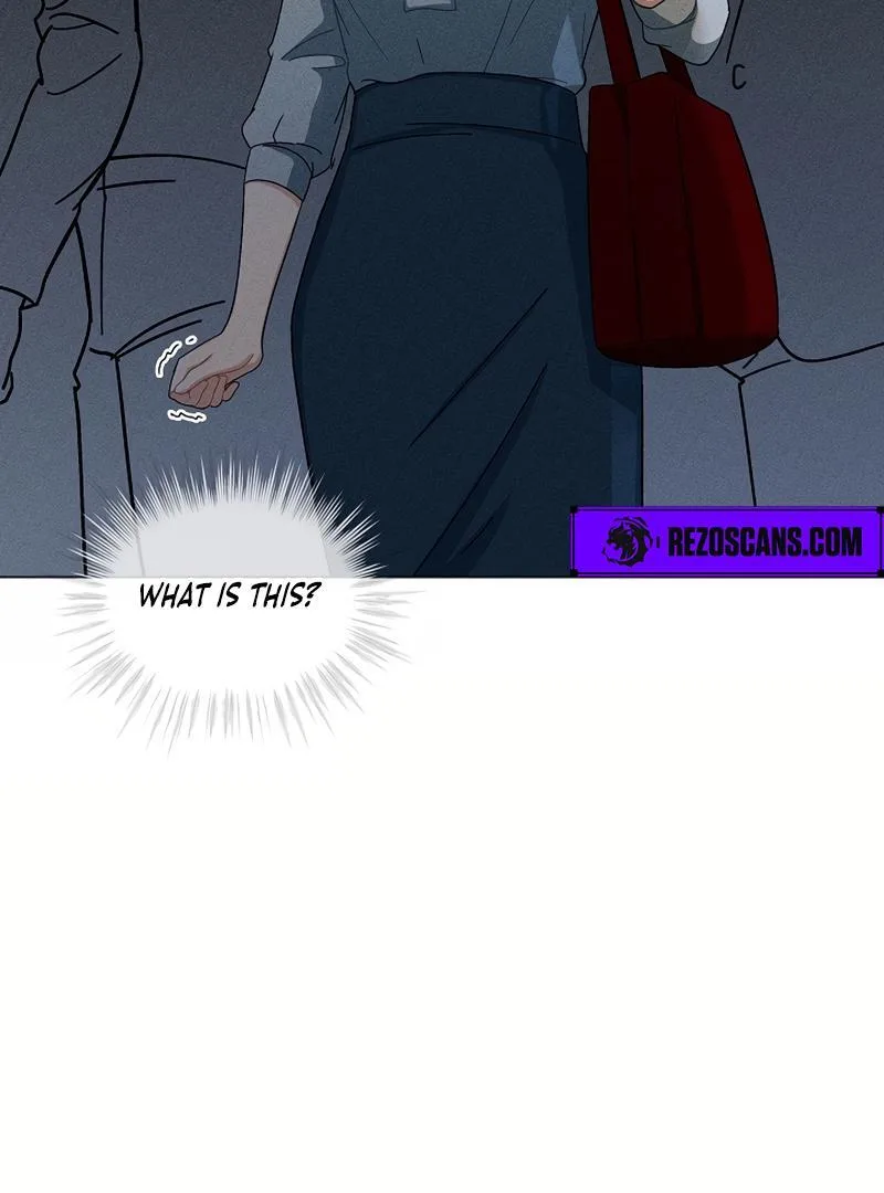 Inside the Elevator Chapter 0 page 37