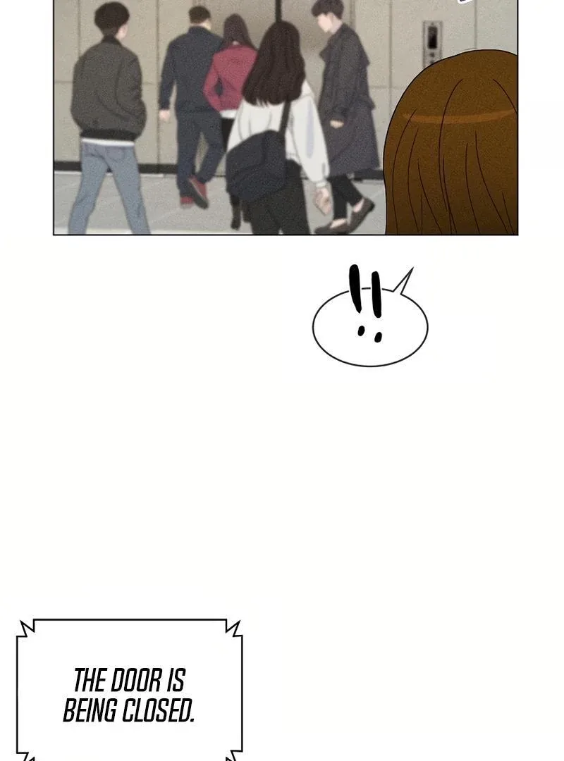 Inside the Elevator Chapter 0 page 29