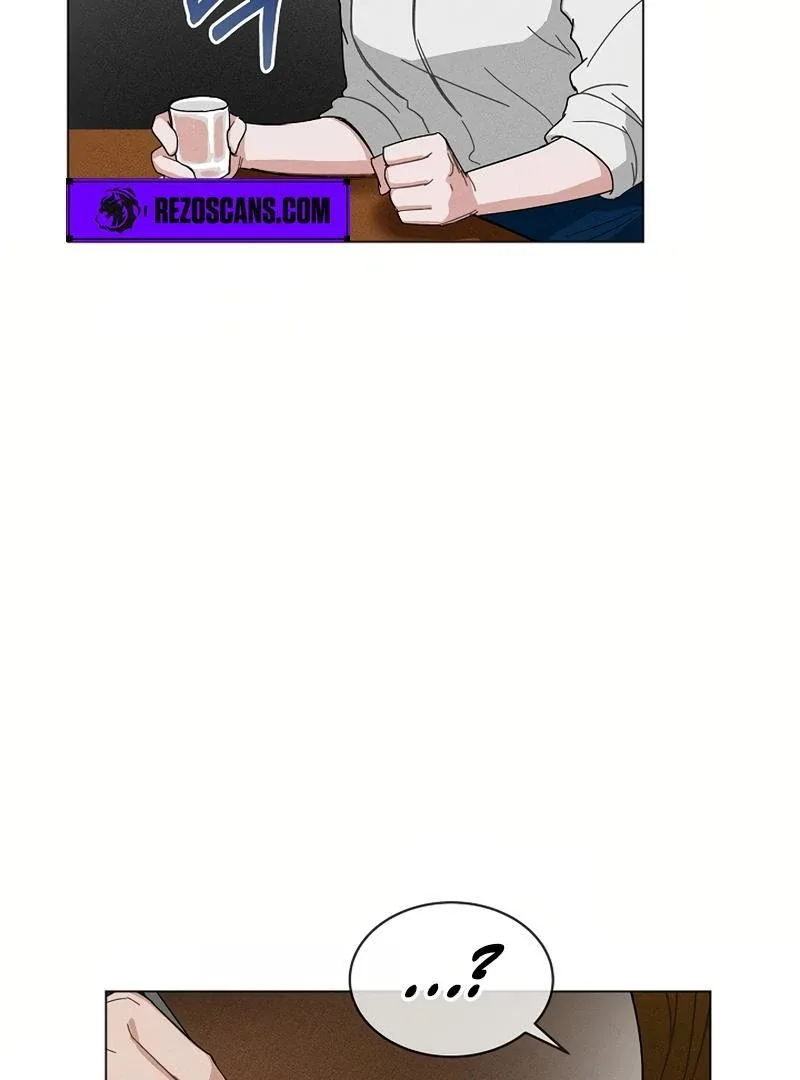Inside the Elevator Chapter 0 page 55