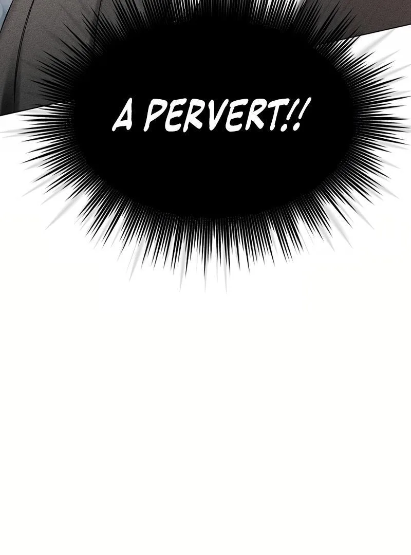 Inside the Elevator Chapter 0 page 20
