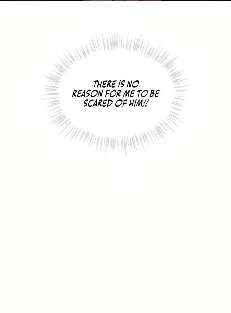 Inside the Elevator Chapter 0 page 67