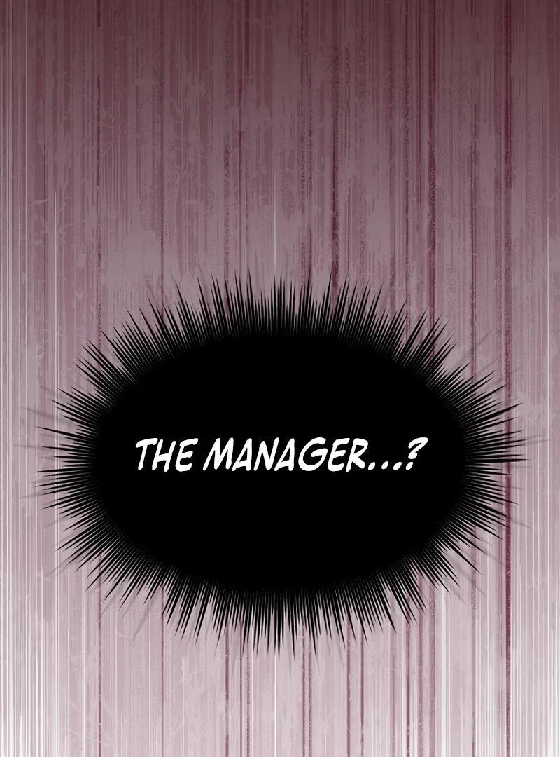 Inside the Elevator Chapter 0 page 44