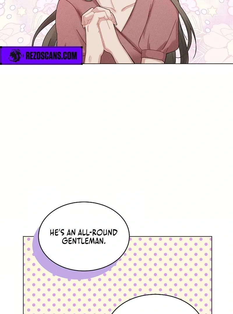 Inside the Elevator Chapter 0 page 12