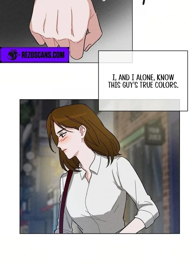 Inside the Elevator Chapter 0 page 82