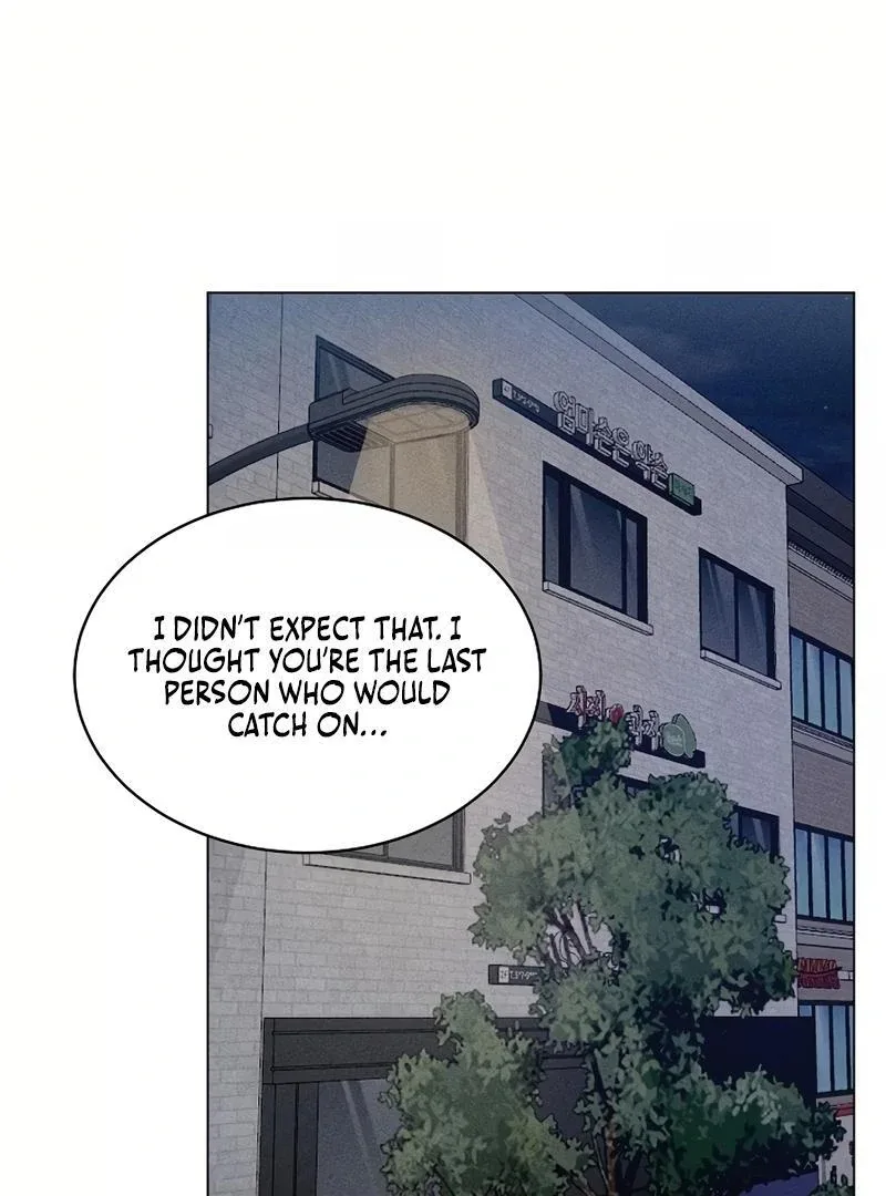 Inside the Elevator Chapter 0 page 97