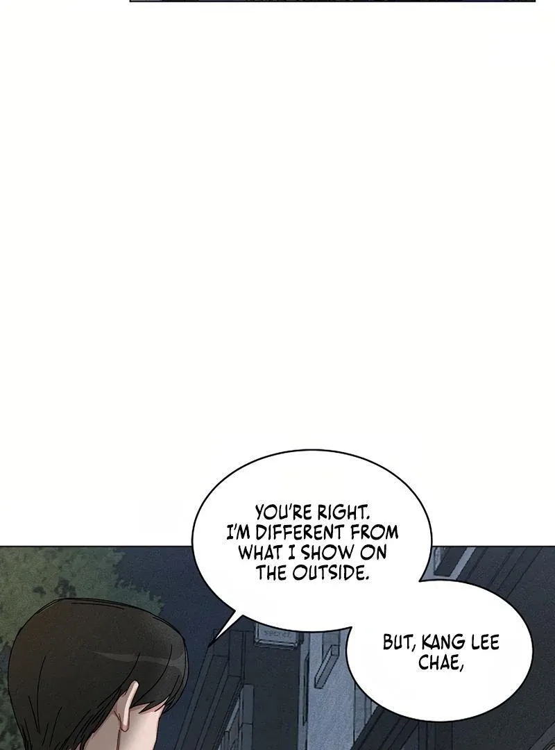 Inside the Elevator Chapter 0 page 98