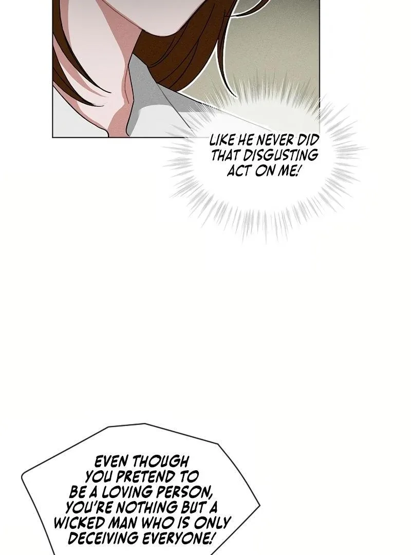Inside the Elevator Chapter 0 page 93
